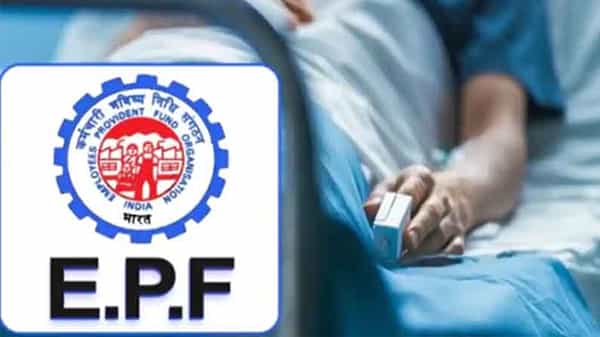 EPF: మెడికల్ అవసరాల కోసం ఒక్క గంటలో మీ పీఎఫ్ ఎకౌంట్ నుంచి డబ్బు తీసుకోవచ్చు.. ఆన్లైన్ లోనే ఎలా అప్లై చేయవచ్చో తెలుసుకోండి!