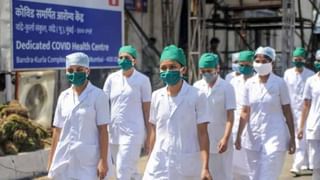 Goa Gang Rape: గ్యాంగ్ రేప్ ఘటనపై నోరు జారిన గోవా సీఎం.. రాజీనామాకు విపక్షాల డిమాండ్