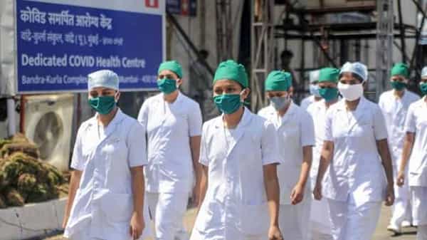 ఓబీసీ, ఈడబ్ల్యూఎస్ వర్గాలకు మెడికల్ కోర్సుల్లో రిజర్వేషన్లు.. కేంద్రం సంచలన నిర్ణయం..