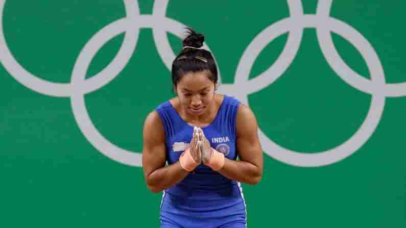 Tokyo Olympics 2020: టోక్యో ఒలింపిక్స్‌లో భారత్‌కు తొలి పతకం.. అదరగొట్టిన మీరాభాయి..