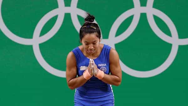 Tokyo Olympics 2020: టోక్యో ఒలింపిక్స్లో భారత్కు తొలి పతకం.. అదరగొట్టిన మీరాభాయి..