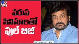 పచ్చడి పెడుతున్న ప్రకాష్ రాజ్ చూస్తుంటేనే నోరు ఊరిపోతోంది అంటున్న నెటిజన్లు..(వీడియో):Prakash Raj Mango Pickle video.