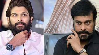 టాలీవుడ్-బాలీవుడ్ లో విడాకుల తీసుకున్న జంటలు వీళ్ళే..