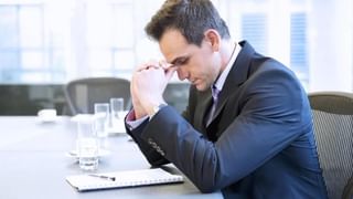 Thyroid Patients : థైరాయిడ్ రోగులు ఈ పదార్థాలను అస్సలు తినవద్దు..! ఒకవేళ తిన్నారో ఇక అంతే సంగతులు..