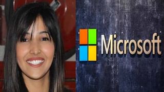 Pace Maker: బ్యాటరీ లేకుండా పనిచేసే తాత్కాలిక పేస్‌మేకర్‌ సృష్టించిన శాస్త్రవేత్తలు 