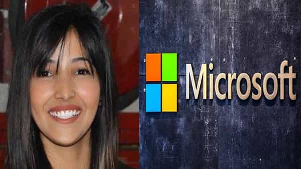 Microsoft Bug: బగ్ను కనిపెట్టింది.. రూ. 22 లక్షలు గెలుచుకుంది. అసమాన ప్రతిభతో అదరగొట్టిన 20 ఏళ్ల ఢిల్లీ యువతి.