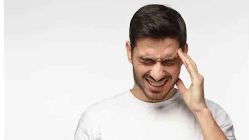 Migraine: ఈ ఆహార పదార్థాలతో మైగ్రేన్ సమస్యను చెక్ పెట్టోచ్చు.. అవెంటో తెలుసా..