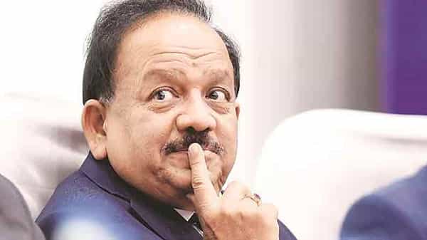Union Cabinet Expansion 2021: పదకొండు మంది మంత్రులు రాజీనామా.. ఏడుగురికి ప్రమోషన్..