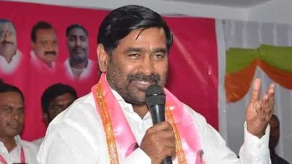 Minister Jagadish Reddy: కృష్ణా నీటి దోపిడీలో తండ్రిని మించిపోతున్న జగన్.. చట్టపరంగానే జల విద్యుత్ ఉత్పత్తిః మంత్రి జగదీష్ రెడ్డి