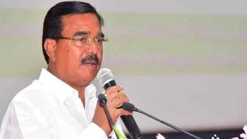 Telangana: ఆ విషయంలో తెలంగాణకే ఫస్ట్ ప్రియారిటీ ఇవ్వండి.. కేంద్రానికి విజ్ఞప్తి చేసిన మంత్రి నిరంజన్ రెడ్డి..
