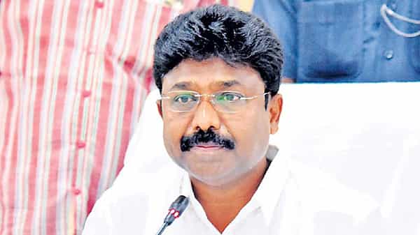 Andhra Pradesh: ఆ తరువాతే పదవ తరగతి, ఇంటర్ పరీక్షల ఫలితాలు.. క్లారిటీ ఇచ్చిన మంత్రి ఏపీ విద్యాశాఖ మంత్రి..