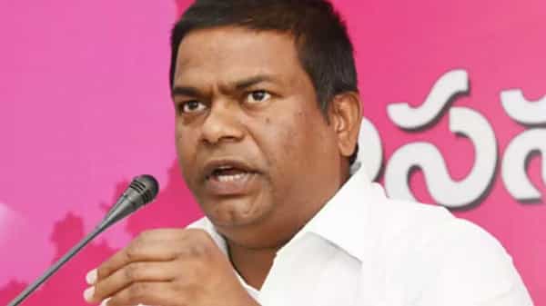 Gazette reactions: మా ట్యాగ్ లైన్ నీళ్లు. నీళ్ల కోసం రాజ్యాలు కూలిపోయాయి.. తక్షణమే గెజిట్ వెనక్కి తీసుకోకుంటే ఖబడ్దార్.!