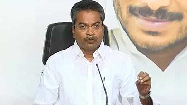 Kondapalli Mining: ఆయన డైరెక్షన్లో గొడవలు.. కీలక విషయాలు తెలిపిన వైసీపీ ఎమ్మెల్యే..