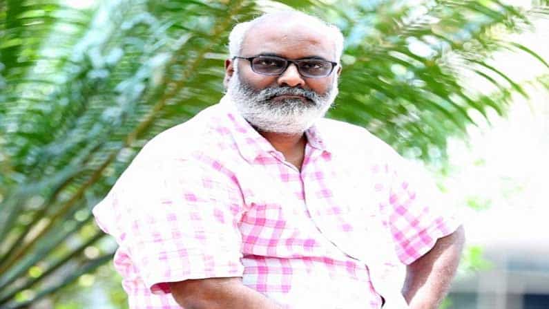 జూలై 4న ఎంఎం కీరవాణి పుట్టినరోజు..