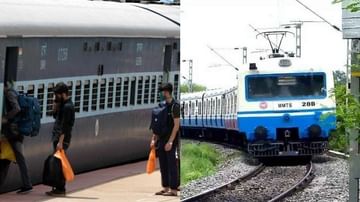Trains Cancelled: సికింద్రాబాద్ నుంచి బయలుదేరే పలు రైళ్లు రద్దు.. కొన్నింటికి మారిన టైంటేబుల్
