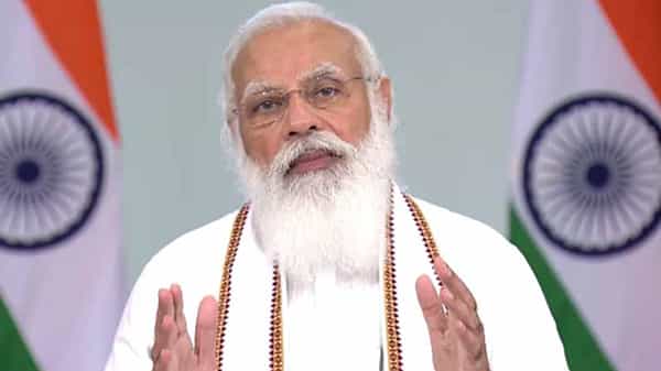 PM Modi: దేశ యువతకు స్ఫూర్తినిచ్చిన క్విట్ ఇండియా ఉద్యమం.. ప్రధాని మోదీ