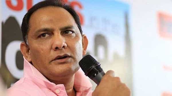 Mohammad Azharuddin : మళ్లీ హెచ్సీఏ పగ్గాలు అజారుద్దీన్కే..! అపెక్స్ కౌన్సిల్ను రద్దు చేసిన అంబుడ్స్మన్
