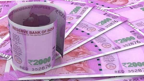 Bank Account : మీ బ్యాంకు ఖాతా యాక్టివ్గా ఉండాలంటే కచ్చితంగా మీరు ఈ పనులు చేయాలి..! లేదంటే సేవలు రద్దవుతాయి..