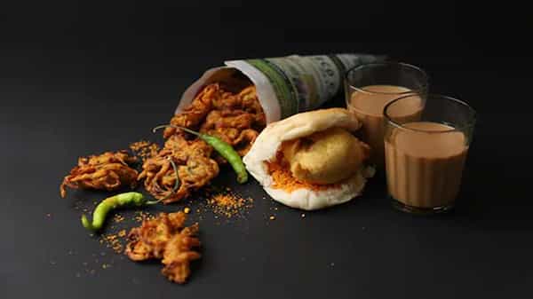 Monsoon Healthy Diet: వర్షాకాలంలో మీ ఆరోగ్యం జాగ్రత్త.. ఈ సీజన్లో ఎలాంటి ఫుడ్ తీసుకోవాలి.. ఏవి తినకూడదో తెలుసా..
