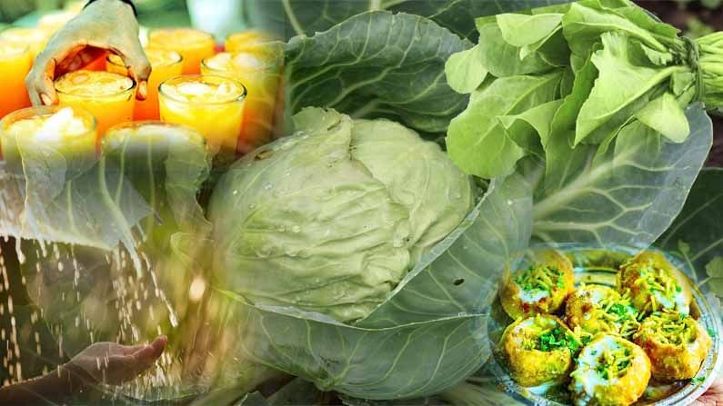 Monsoon Foods: వర్షాకాలంలో ఈ ఆహార పదార్థాలకు దూరంగా ఉంటే మంచిదట.. లేకపోతే వ్యాధులు వచ్చే అవకాశం..!