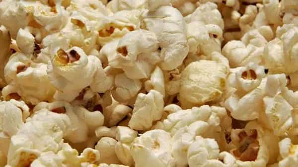Monsoon Snacks: వర్షాకాలంలో ఆరోగ్యానికి మేలు చేసే స్నాక్స్... ఎలా తీసుకోవాలంటే..