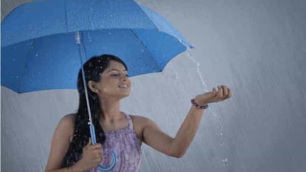 Monsoon Health Tips: వర్షాకాలంలో వచ్చే అనారోగ్య సమస్యల నుంచి బయటపడేందుకు ఈ జాగ్రత్తలు పాటించాల్సిందే..