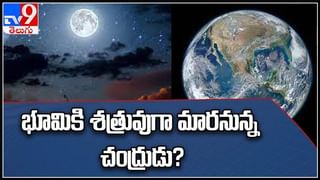 వర్క్ ఫ్రమ్ హోం ఉద్యోగులకు గ్రేట్ గుడ్ న్యూస్.. వచ్చే రెండేళ్లపాటు రిమోట్ పని..:Knowlodge Video.