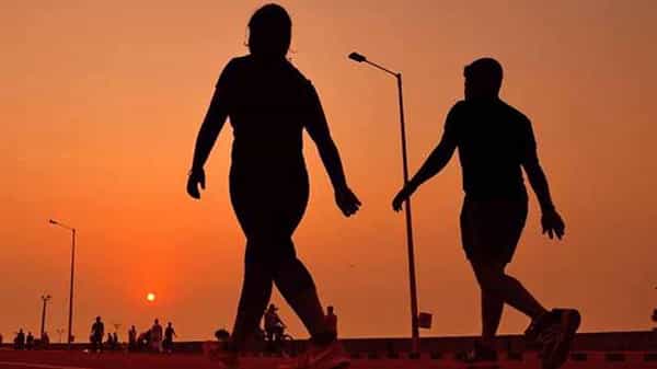 Morning Walk: ఆహ్లాదకర ఆరోగ్యానికి ఉదయపు నడక మంచి మార్గం.. ఈ 9 విషయాలు ఉదయపు నడక ప్రాధాన్యత చెబుతాయి!