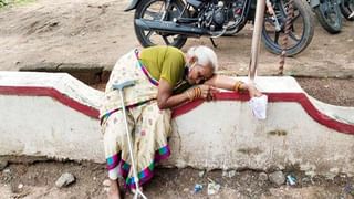 Telangana: జూనియర్ పంచాయతీ కార్యదర్శులకు గుడ్ న్యూస్.. వేతనం భారీగా పెంపు