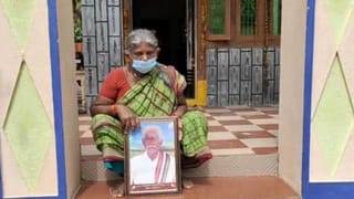 Telangana Cm Kcr: ఆ మాట చెబితే ఎవరూ నమ్మలేదు.. గోదావరి జలాలపై సీఎం కేసీఆర్ ఆసక్తికర కామెంట్స్..