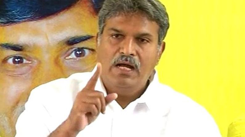 MP Kesineni Nani: తెలుగు రాష్ట్రాల సీఎంలపై ఎంపీ కేశినేని సంచలన వ్యాఖ్యలు.. అంతా డ్రామా అంటూ ఫైర్