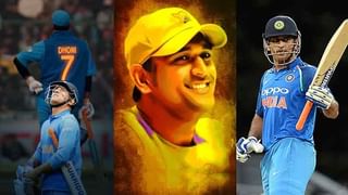 India Vs England: ప్లేయర్లు కావాలన్న టీం మేనేజ్‌మెంట్.. పట్టించుకోని సెలెక్టర్లు.. చురకలంటించిన బీసీసీఐ.!