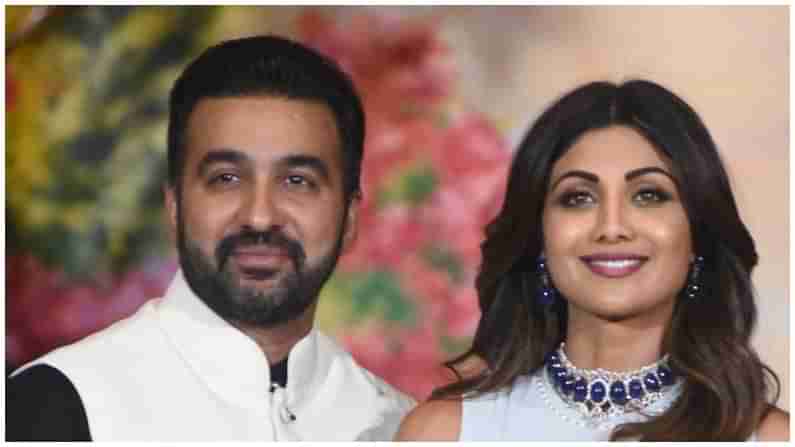 Shilpa Shetty: మా ఆయన బంగారం.. భర్త రాజ్ కుంద్రాకు క్లీన్ చిట్ ఇచ్చేసిన శిల్పా శెట్టి..