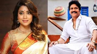 Vijay – Chiranjeevi: విజయ్‌ దేవరకొండ వదులుకున్న చిత్రానికి చిరంజీవి ఓకే చెప్పాడా.? వైరల్‌గా మారిన ఆసక్తికర వార్త..