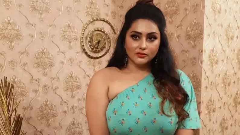 Namitha: నయా బిజినెస్ మొదలుపెట్టిన నమిత.. త్వరలోనే ఆ రంగంలోకి అడుగు