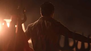 Gayatri Rao: గుర్తుపట్టలేనంతగా మారిపోయిన నటి.. ఇప్పుడెలా ఉందో తెలిస్తే షాక్ అవుతారు..