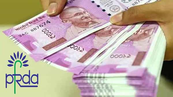 NPS Scheme: ఎన్పీఎస్ స్కీమ్లో చేరిన వారికి గుడ్న్యూస్.. కొత్త సేవలు అందుబాటులోకి..!