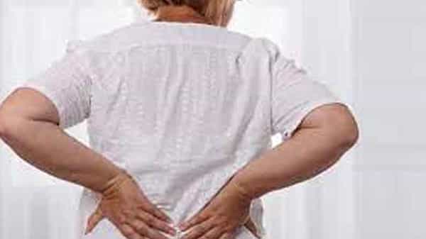 Natural Home Remedies: ఊబకాయంతో నడుం, కీళ్ల నొప్పులు వంటి సైడ్ ఎఫెక్ట్స్ తో బాధపడుతున్నారా . సింపుల్ చిట్కాలు పాటించండి