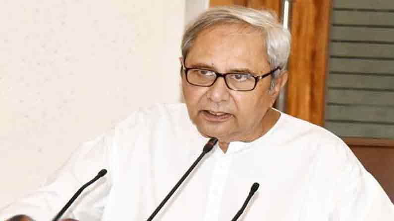 Tokyo Olympics 2021 : ఒలంపిక్స్లో స్వర్ణం సాధిస్తే 6 కోట్లు.. రజతానికి 4 కోట్లు..! ముందే ప్రోత్సాహకాల ప్రకటన