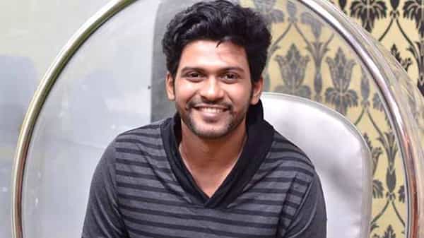 Naveen Polishetty: ఏకంగా మూడు ప్రాజెక్ట్లను లైన్లో పెట్టిన యంగ్ హీరో.. టాప్ నిర్మాణ సంస్థల బ్యానర్లలో నవీన్ పోలిశెట్టి నటించబోతున్నాడా ?