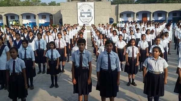 Navodaya Exam Date: నవోదయ ఎంట్రన్స్ పరీక్ష తేదీ ఖరారు.. ఎప్పుడు నిర్వహించనున్నారు? ఎన్ని సీట్లు ఉన్నాయంటే..