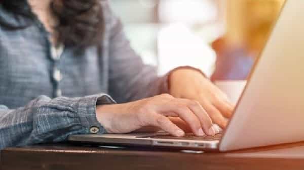 NEET Exam 2021: నీట్ 2021 రిజిస్ట్రేషన్ ప్రక్రియ సాయంత్రం 5 గంటల నుంచి ప్రారంభం.. ఎలా అప్లై చేసుకోవాలో తెలుసుకోండి..