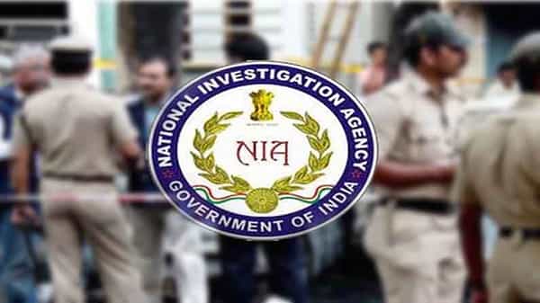 Terror Funding Case: జమ్మూకాశ్మీర్లో ఎన్ఐఏ సోదాలు.. 45 ప్రాంతాల్లో కొనసాగుతున్న తనిఖీలు..