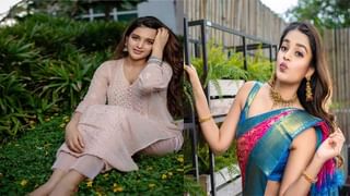 Amala Paul: వైరల్ అవుతోన్న అమలాపాల్‌ లేటెస్ట్‌ ఫొటో షూట్‌.. అందంతో మతి పోగొడుతున్న అందాల ముద్దుగుమ్మ..