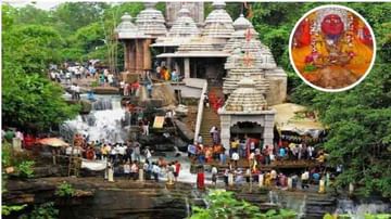 Nirai Mata Temple: ఈ అమ్మవారి ఆలయం ఏడాదిలో 5 గంటలే తెరిచి ఉంటుంది.. ఎక్కడో తెలుసా..
