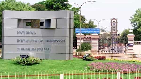 NIT Recruitment: నేషనల్ ఇన్స్టిట్యూట్ ఆఫ్ టెక్నాలజీలో ఉద్యోగాలకు అప్లై చేశారా.? దరఖాస్తుల గడువు ముగుస్తోంది.