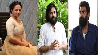 Allu Sirish : శరవేగంగా ‘ప్రేమ కాదంట’ మూవీ షూటింగ్.. డబ్బింగ్ కూడా మొదలుపెట్టేసిన అల్లు శిరీష్..