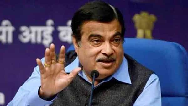 Andhra Pradesh: విజయవాడ - బెంగళూరు మధ్య గ్రీన్ ఫీల్డ్ హైవే.. ప్రణాళికలు సిద్ధం చేస్తున్నామన్న కేంద్ర మంత్రి నితిన్ గడ్కరీ..