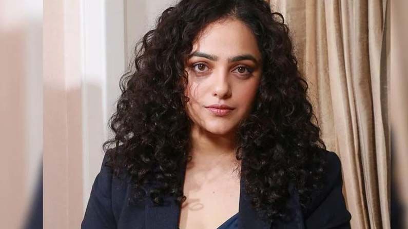 Nithya Menen: లక్కీ ఛాన్స్ కొట్టేసిన టాలెంటెడ్ హీరోయిన్.. ఏకంగా పవర్ స్టార్ సినిమాలో..