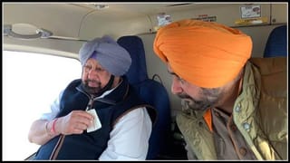 BS Yediyurappa: యడీయూరప్పను తప్పిస్తే తీవ్ర పరిణామాలు.. బీజేపీ అధిష్టానానికి లింగాయత్ నేతల అల్టిమేటం..!